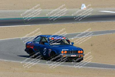 media/Sep-16-2022-Nasa (Fri) [[b7801585ec]]/Group F/Practice (Turn 2)/